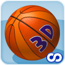 网络服务伙伴标识